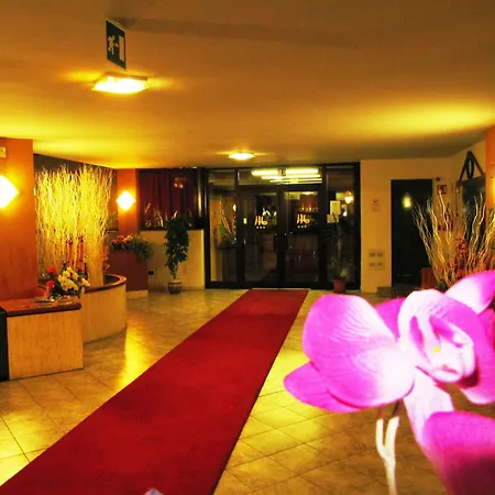 Orzihotel Hotel Orzivecchi