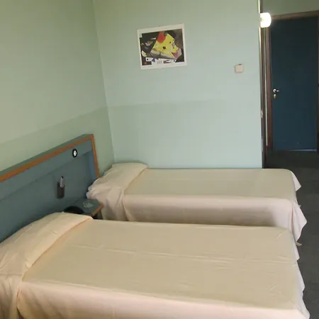 Hotel Orzihotel Orzivecchi