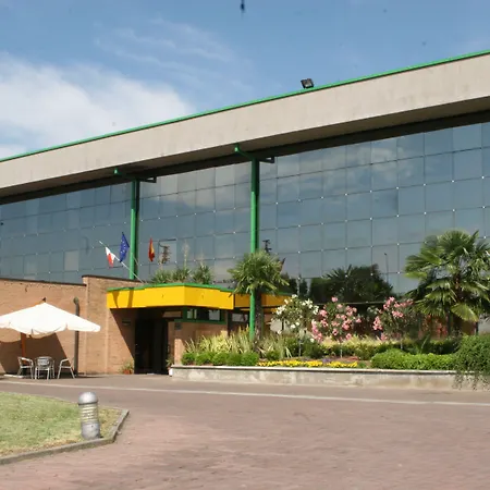 Orzihotel 3*