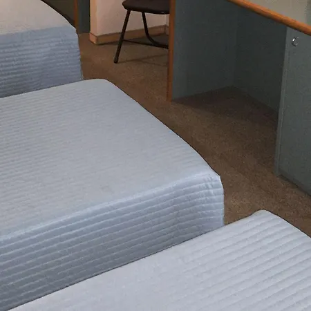 Hotel Orzihotel 3*