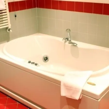 Orzihotel Orzivecchi