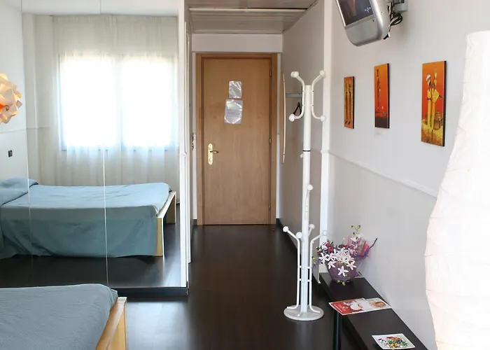 Orzihotel 3*
