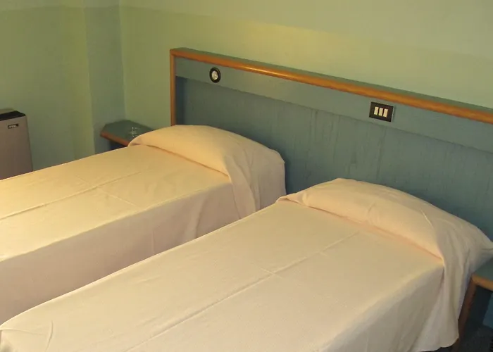 Orzihotel