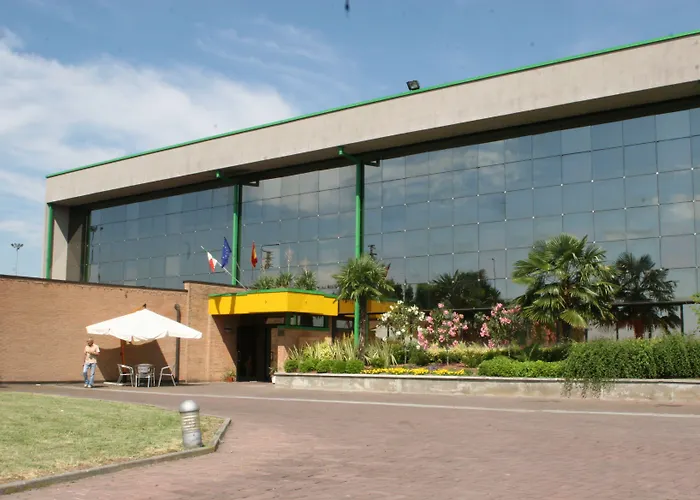 Orzihotel 3*