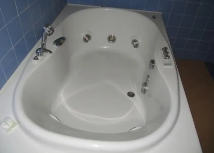 Orzihotel 3* Orzivecchi