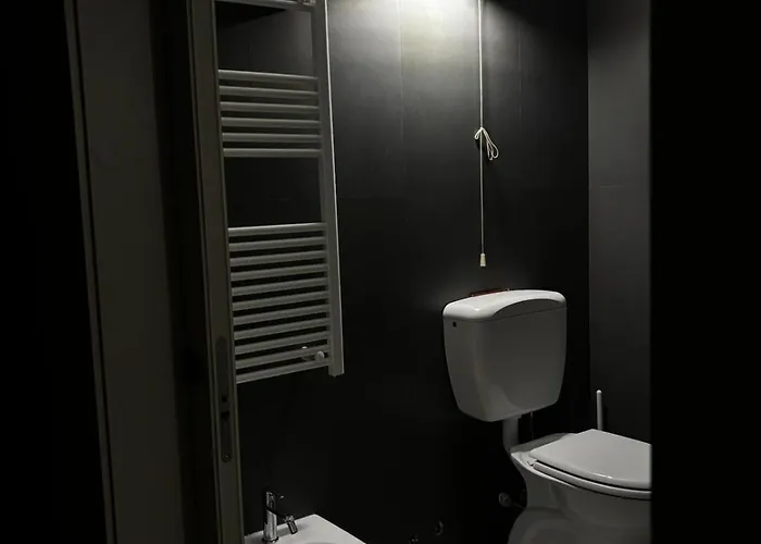 Orzihotel