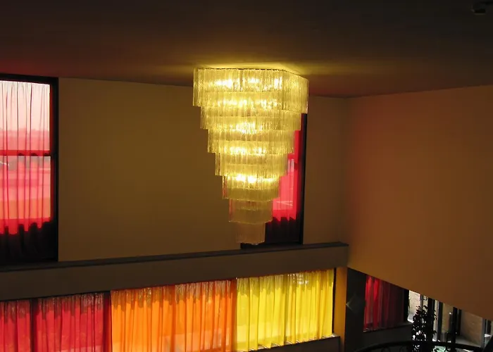 Orzihotel Orzivecchi