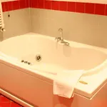 Orzihotel