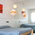 Orzihotel 호텔 오르지베키