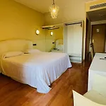 호텔 Orzihotel
