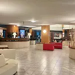 Orzihotel 호텔