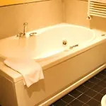 Orzihotel 호텔 3*