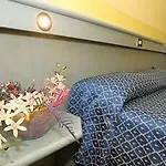 Orzihotel 호텔