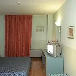 Orzihotel 3* 오르지베키