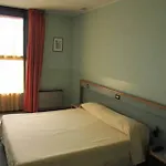 Orzihotel 3*