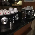 Orzihotel 호텔 오르지베키
