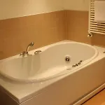 Orzihotel 3* 오르지베키