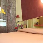 Orzihotel 호텔 오르지베키