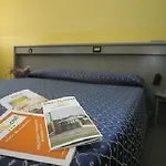 호텔 Orzihotel 오르지베키