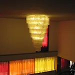 Orzihotel 오르지베키