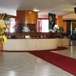 Orzihotel 호텔 오르지베키
