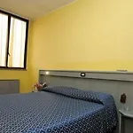 Orzihotel 3*