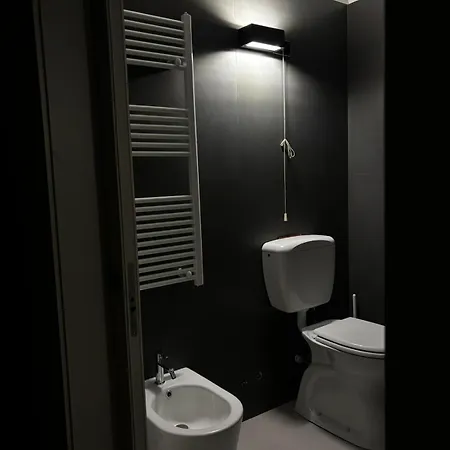 Orzihotel
