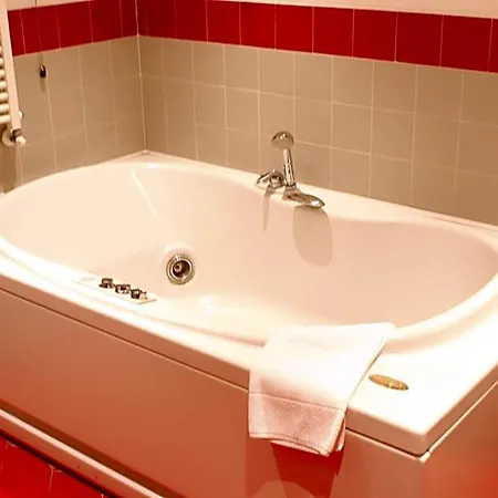 Orzihotel 3*
