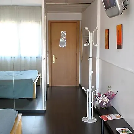 Orzihotel