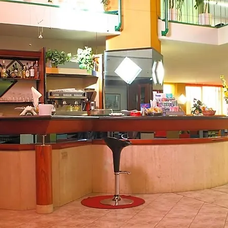 Orzihotel 호텔 3*