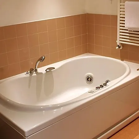 Orzihotel 3*