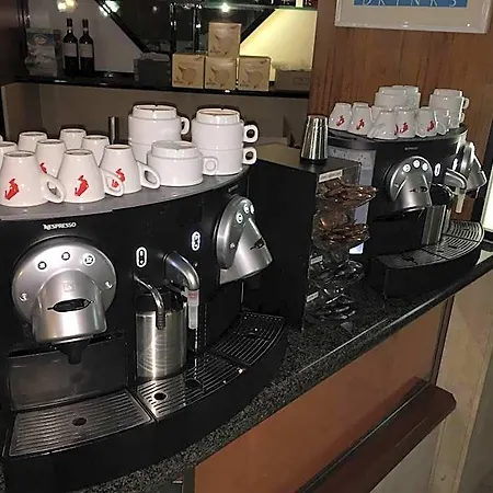 Orzihotel 호텔
