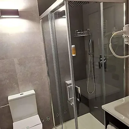 Orzihotel 3*