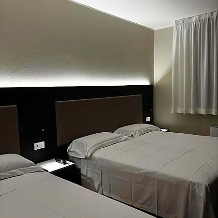 Orzihotel 오르지베키