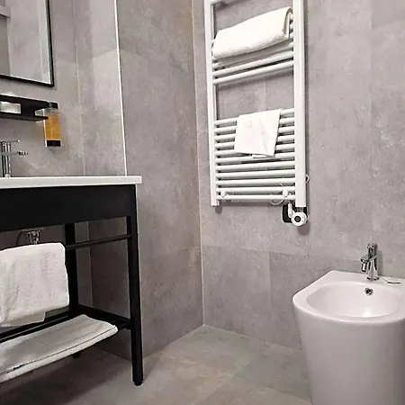 Orzihotel