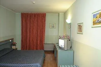 Orzihotel 3* Orzivecchi