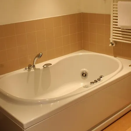 Orzihotel 3* Orzivecchi