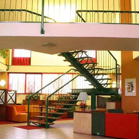 Orzihotel Orzivecchi