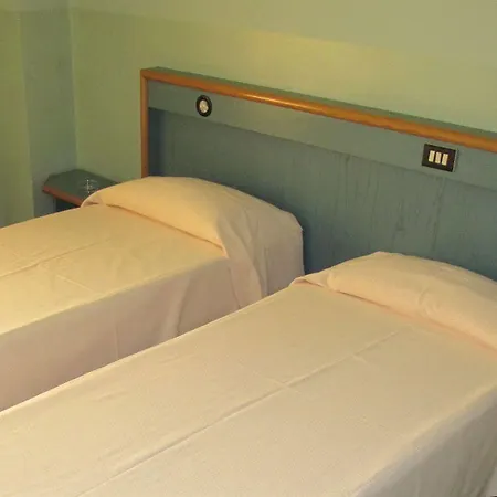 Orzihotel 3*