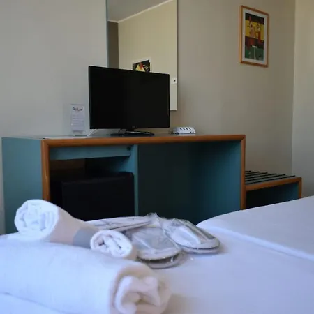 Hotel Orzihotel Orzivecchi