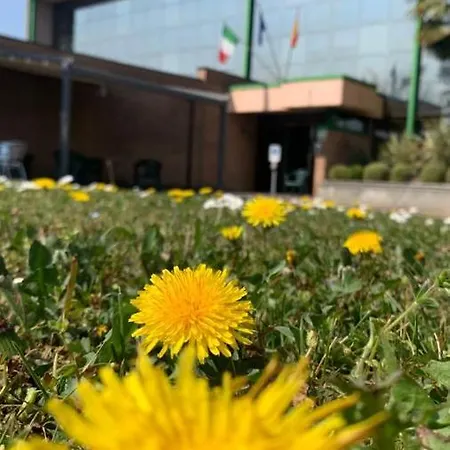Orzihotel Orzivecchi