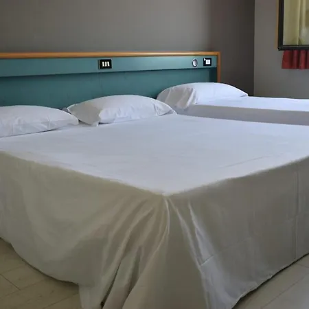 Orzihotel