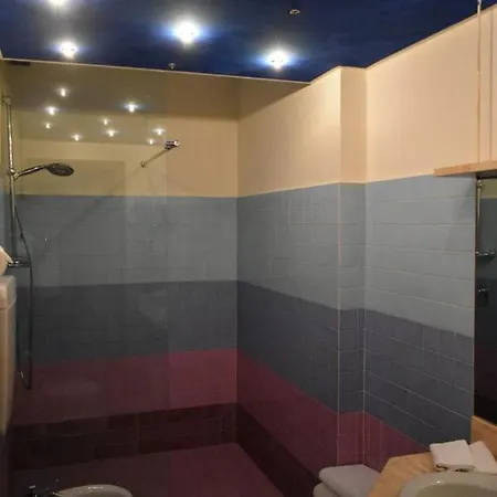 Hotel Orzihotel Orzivecchi