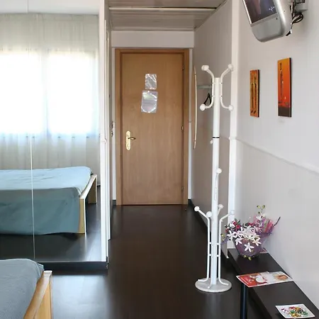 Orzihotel 3*