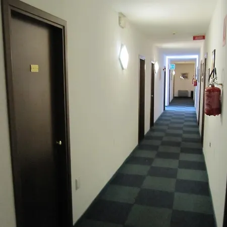 Orzihotel Orzivecchi