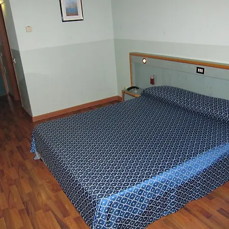 Orzihotel Orzivecchi