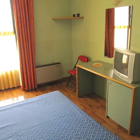 Orzihotel 3* Orzivecchi