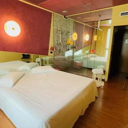 Hotel Orzihotel Orzivecchi