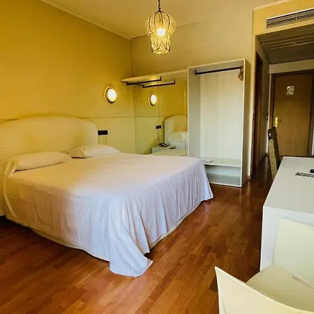 Hotel Orzihotel