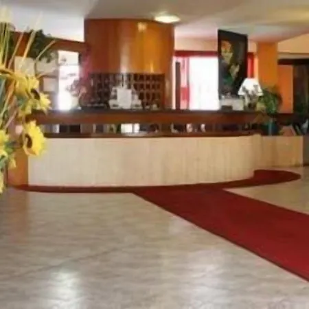 Orzihotel Orzivecchi